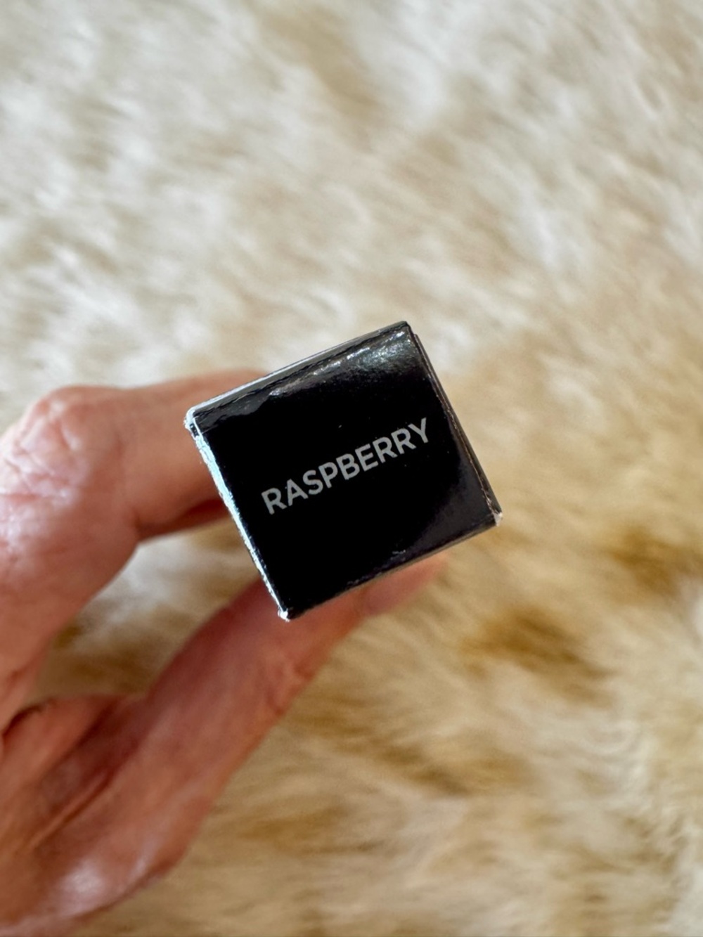 NEW Laura Mercier Caviar Stick Eye Color eyeshadow - Picture 7 of 10